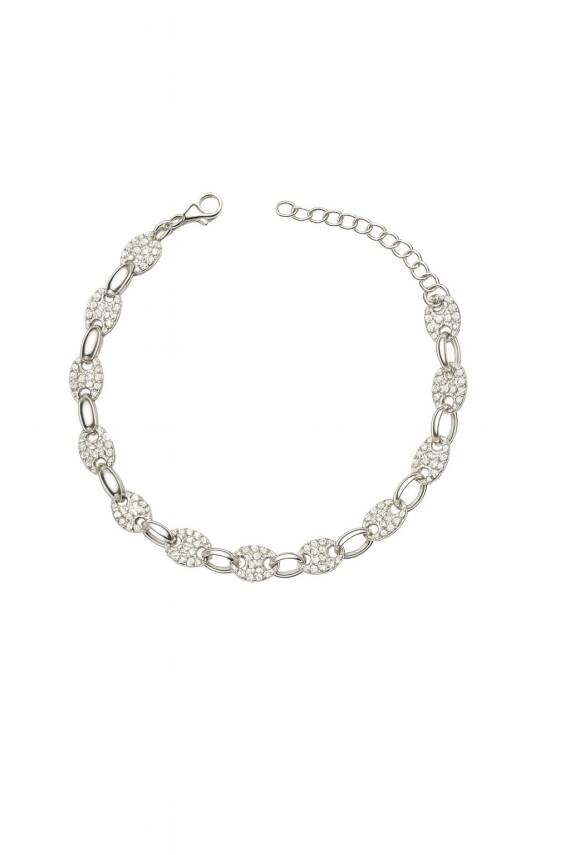 Mary Lost Bileklik - 2