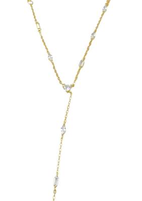 Mary Taşlı Şahmeran - Nihan Dulon