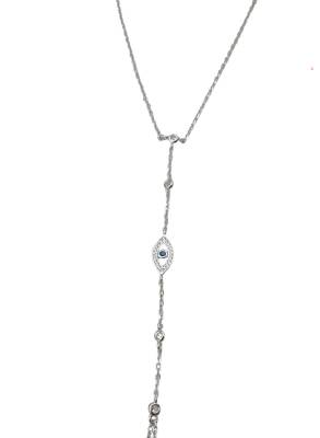 Maya Göz Şahmeran - Nihan Dulon