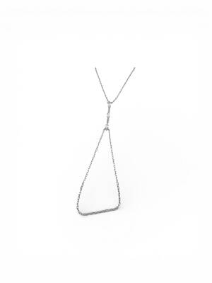 Maya Jolie Şahmeran - 