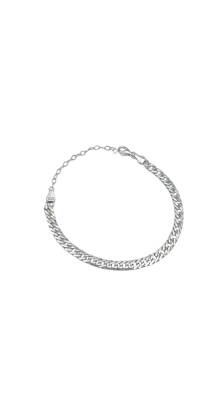 Maya Perla Bileklik - 