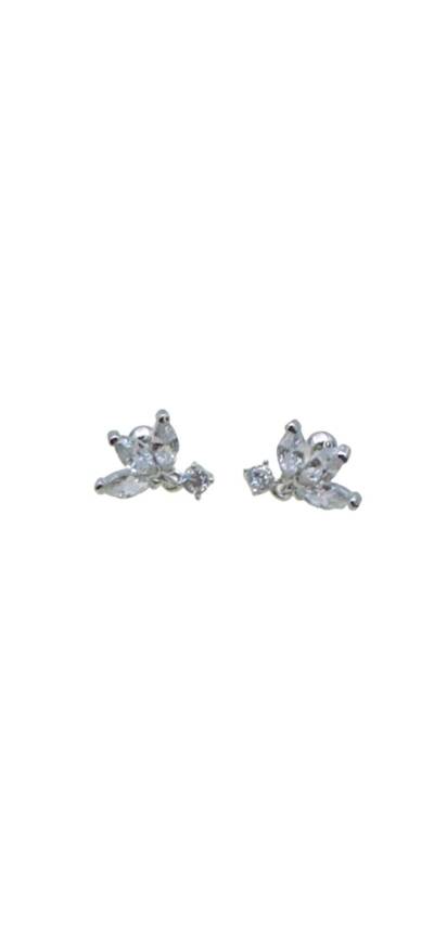 Medi Piercing - 1