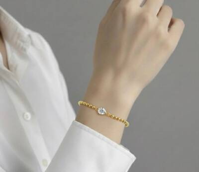 Melani Mia Bileklik - 