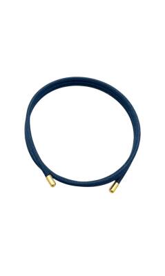 Mıknatıslı Mavi Bileklik - Nihan Dulon