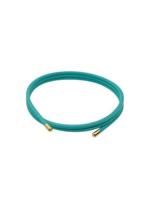 Mıknatıslı Trukuaz Bileklik - Nihan Dulon