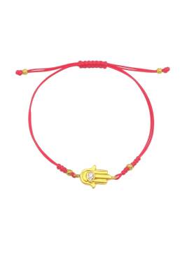 Mila El Bileklik 1 - (1)