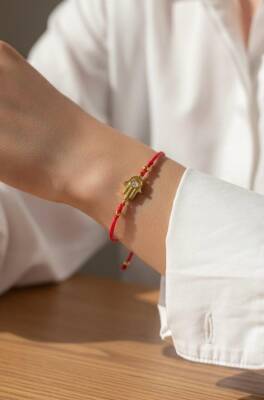 Mila El Bileklik 1 - 