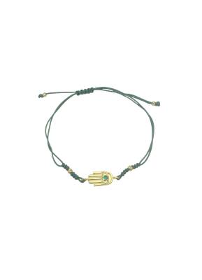 Mila El Bileklik 2 - 