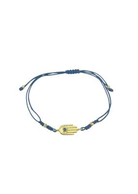 Mila El Bileklik 3 - 