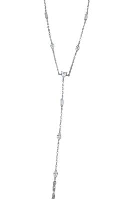 Mira Taşlı Şahmeran - Nihan Dulon