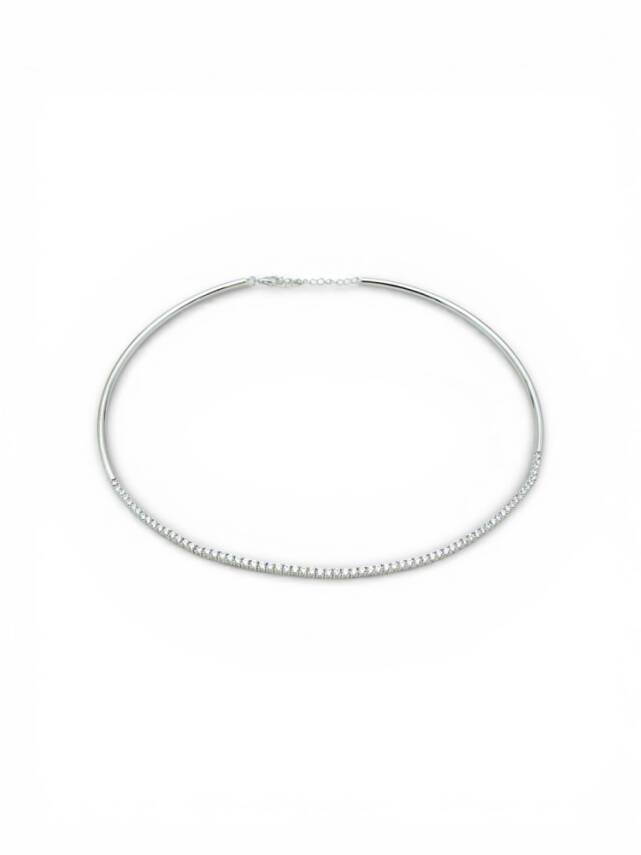 Naomi Maya Kolye - 1