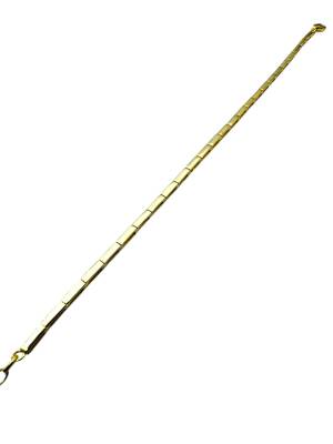 Nomi Basıc Bileklik - 