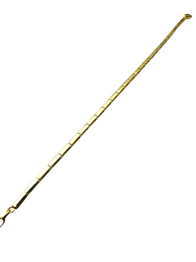 Nomi Basıc Bileklik - 1