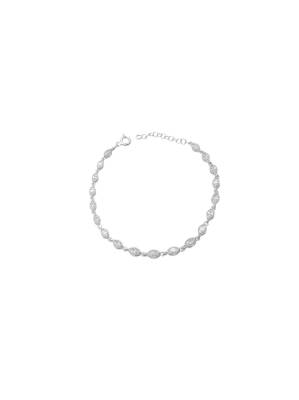 Olivia Taşlı Bileklik - 