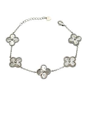 Olivia Yonca Bileklik - Nihan Dulon