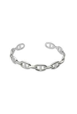 Peeny Kelepçe - Nihan Dulon