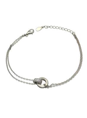 Penny Bileklik - Nihan Dulon