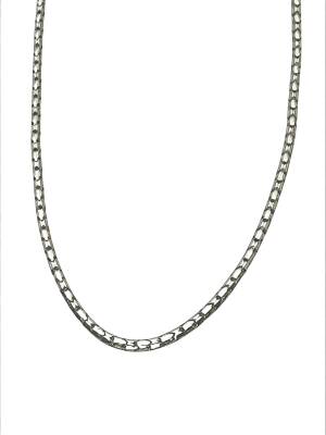 Questa Zincir 55 cm - Nihan Dulon