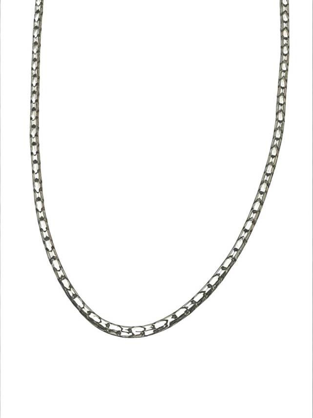Questa Zincir 55 cm - 1