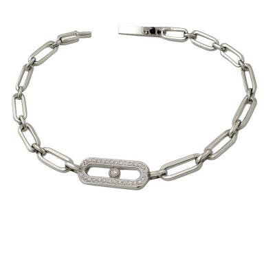 Quinn Taşlı Bileklik - Nihan Dulon (1)