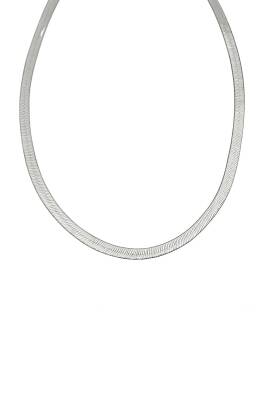 Regia İtalyan Kolye - Nihan Dulon (1)