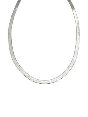 Regia İtalyan Kolye - Nihan Dulon