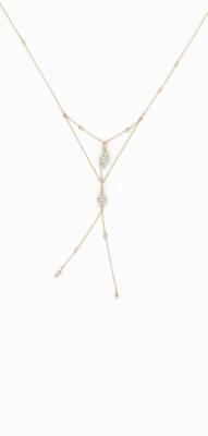 Şahmeran 2 - Nihan Dulon