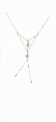 Şahmeran - Nihan Dulon