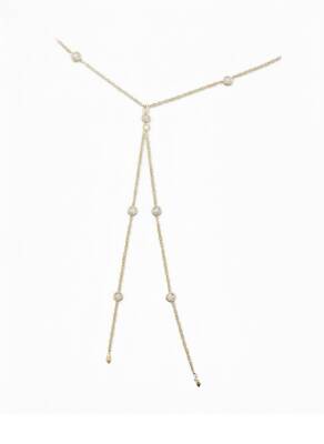 Şahmeran 1 - Nihan Dulon