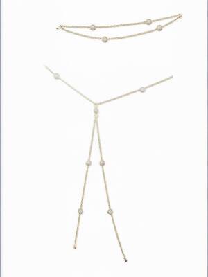 Şahmeran - Nihan Dulon