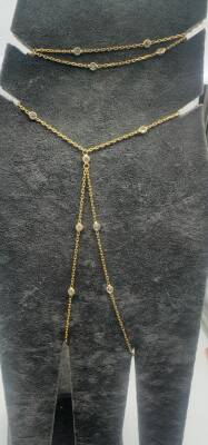 Şahmeran - Nihan Dulon (1)