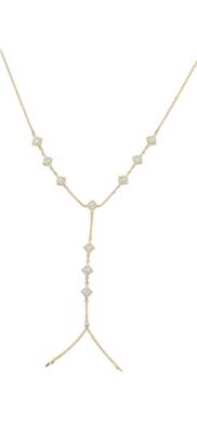 Şahmeran 3 - Nihan Dulon