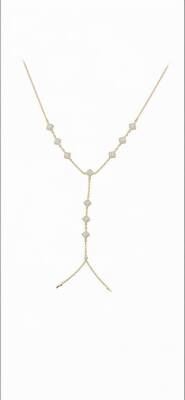 Şahmeran - Nihan Dulon