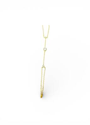 Sally Drop Şahmeran - 