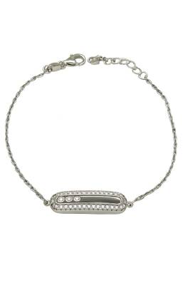 Sandy Melissa Bileklik - Nihan Dulon (1)