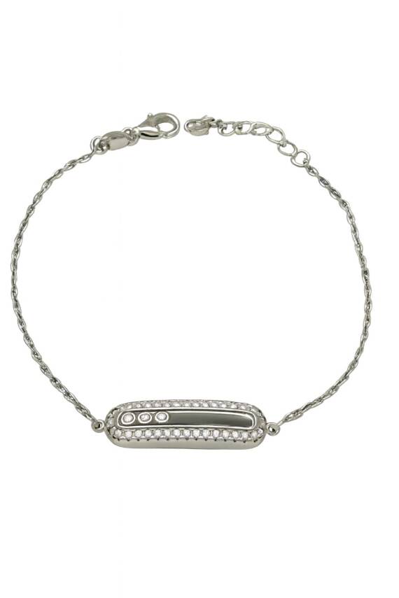 Sandy Melissa Bileklik - 2