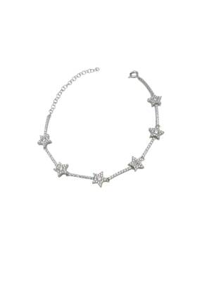 Shine Yıldız Bileklik - 