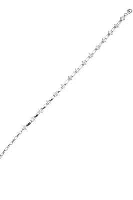 Snop White Bileklik - (1)