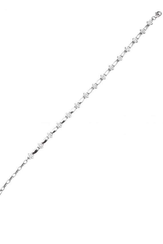 Snop White Bileklik - 2