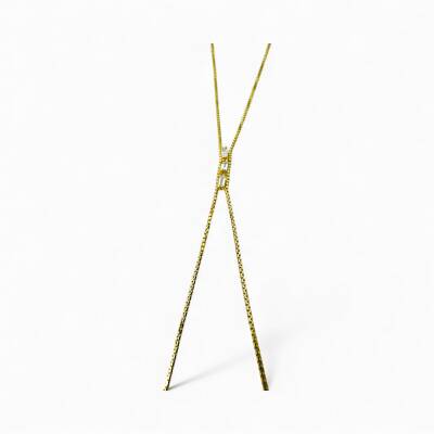 Sofia Grace Şahmeran - 