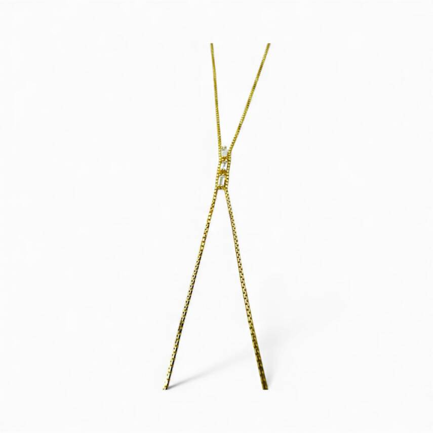 Sofia Grace Şahmeran - 1