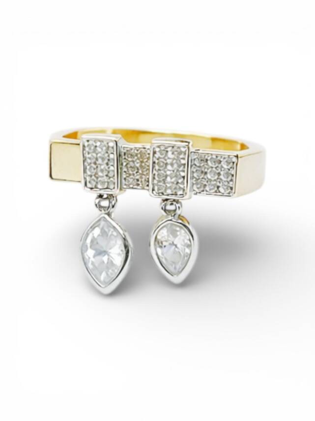 Sydney Tina Yüzük - 1