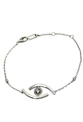 Terra Göz Bileklik - Nihan Dulon