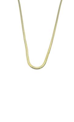 Valery Yatsı Zincir - 