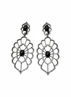 Vera Küpe - Nihan Dulon (1)