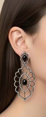 Vera Küpe - Nihan Dulon