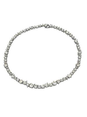 Vera Mazonit Kolye İthal - Nihan Dulon