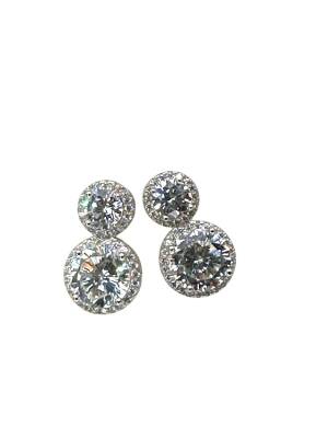 Verona İtalyan küpe - Nihan Dulon (1)