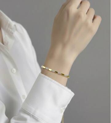 Xara Rayne Bileklik - 