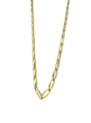 Zeus Modern Zincir - 